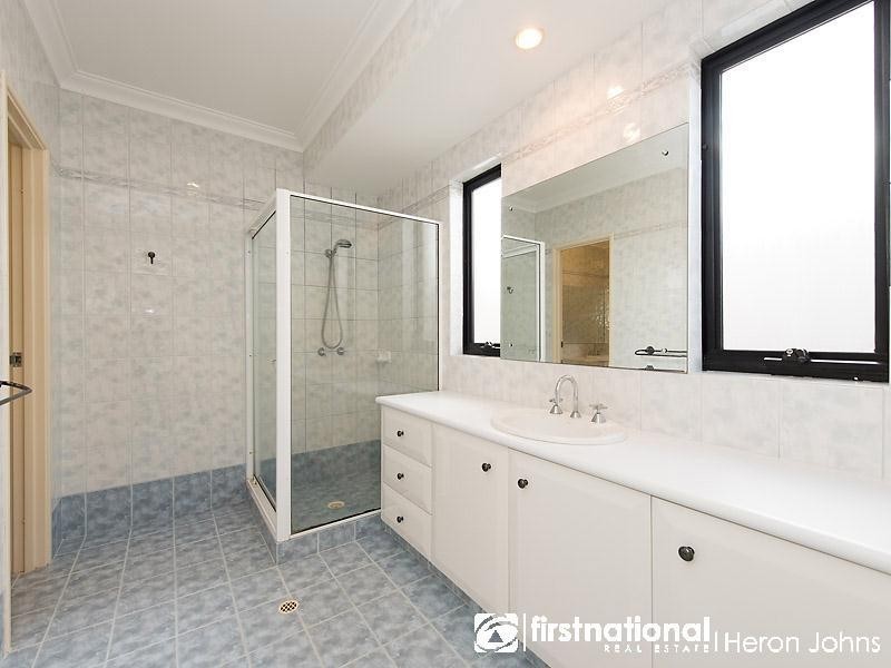 20 Stringfellow Drive, Bull Creek WA 6149