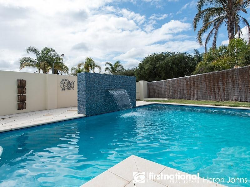 20 Stringfellow Drive, Bull Creek WA 6149