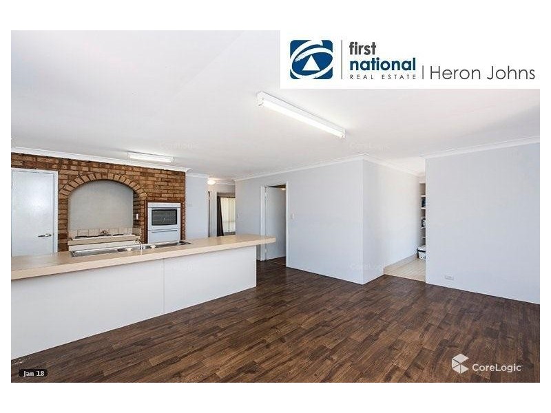 3B Keir Close, Leeming WA 6149