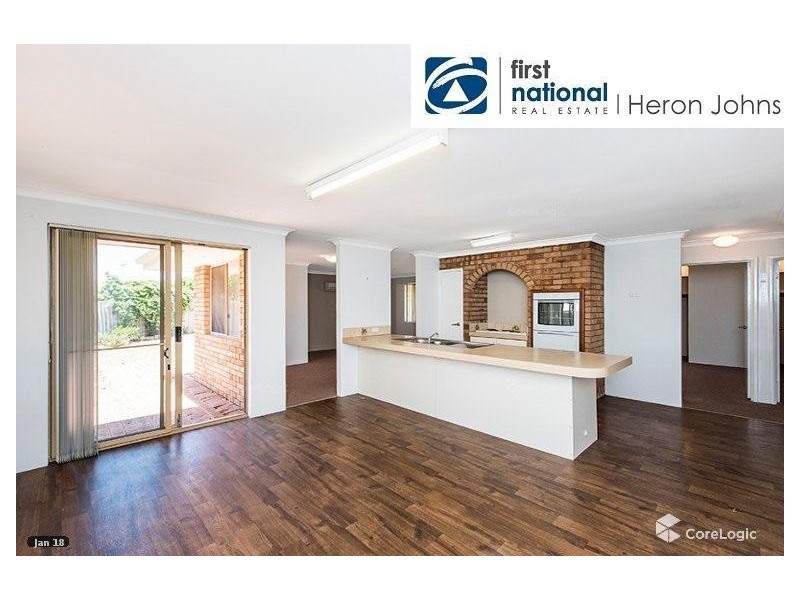 3B Keir Close, Leeming WA 6149