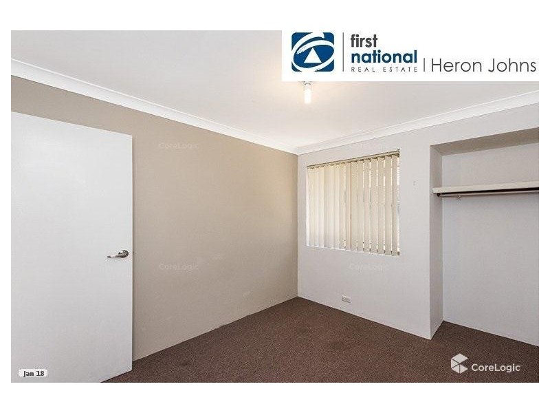 3B Keir Close, Leeming WA 6149