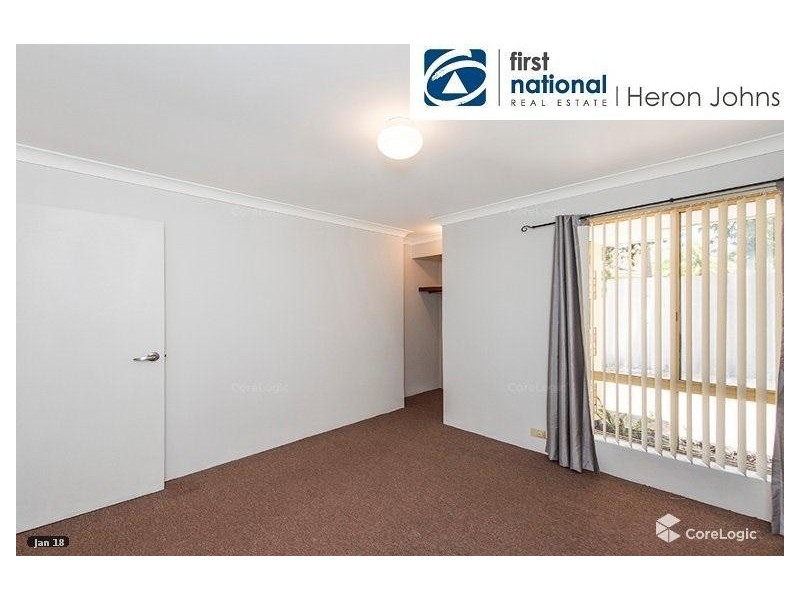 3B Keir Close, Leeming WA 6149