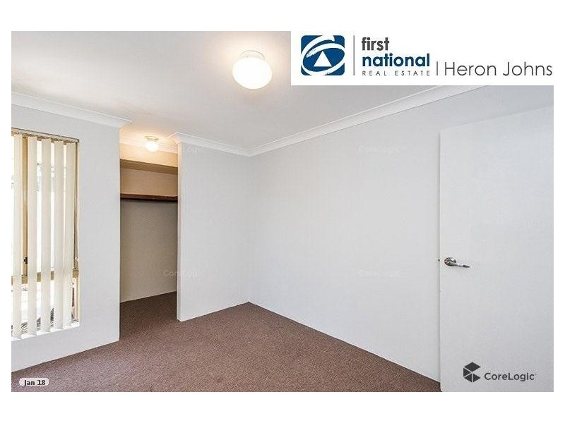 3B Keir Close, Leeming WA 6149