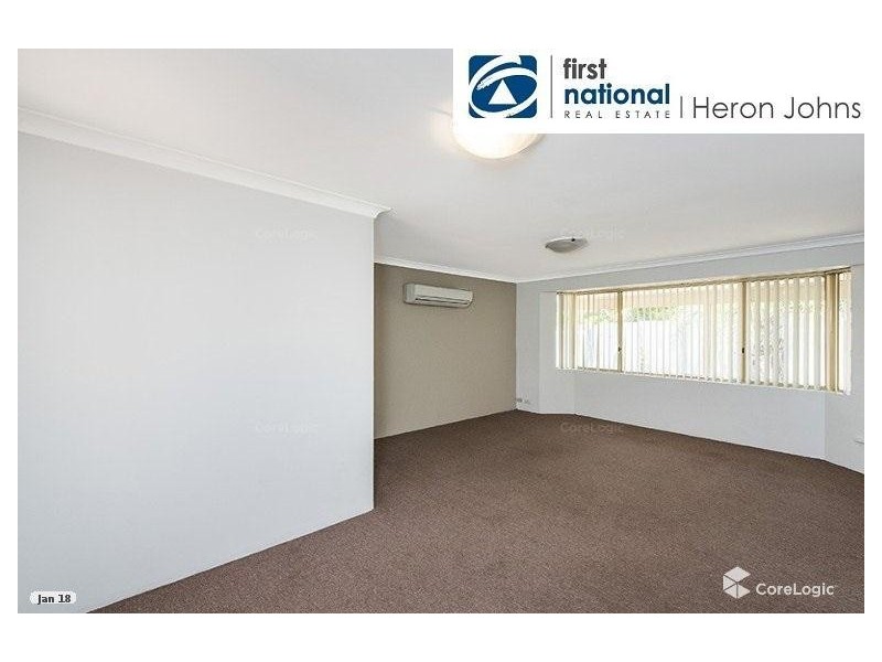 3B Keir Close, Leeming WA 6149