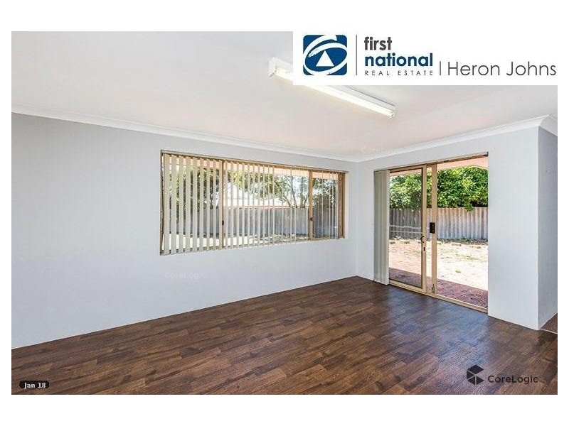 3B Keir Close, Leeming WA 6149