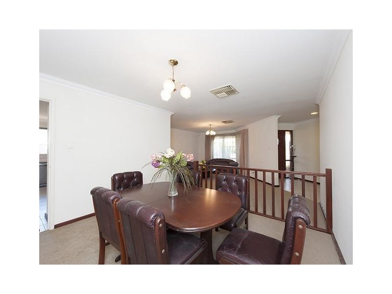 39 Marsengo Road, Bateman WA 6150