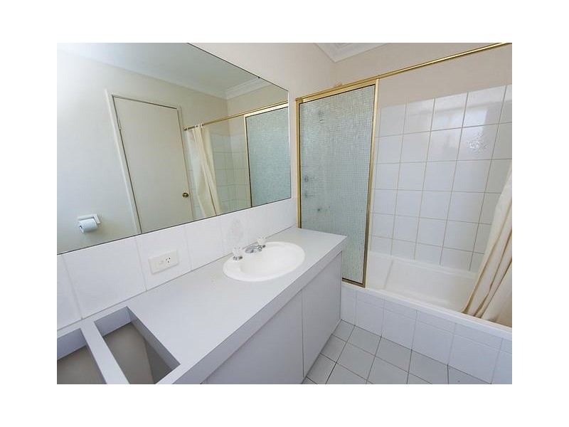 39 Marsengo Road, Bateman WA 6150