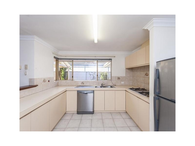 39 Marsengo Road, Bateman WA 6150