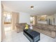 39 Marsengo Road, Bateman WA 6150