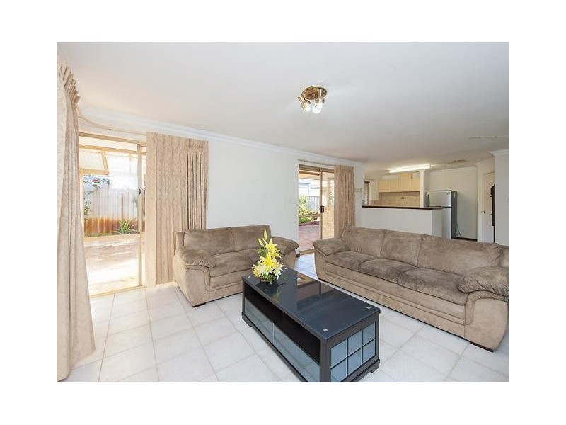 39 Marsengo Road, Bateman WA 6150