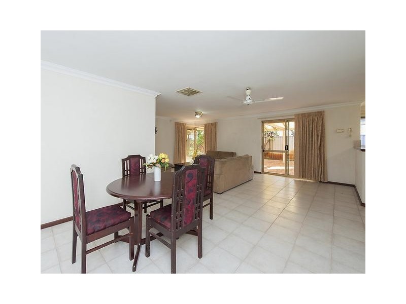 39 Marsengo Road, Bateman WA 6150
