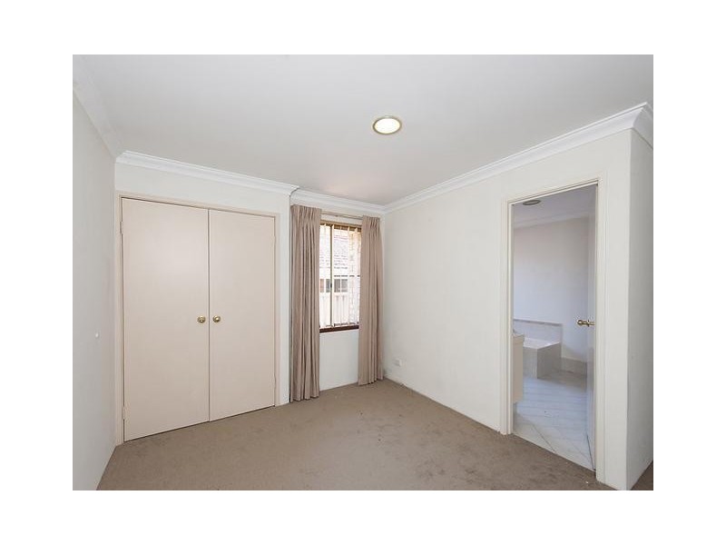 39 Marsengo Road, Bateman WA 6150