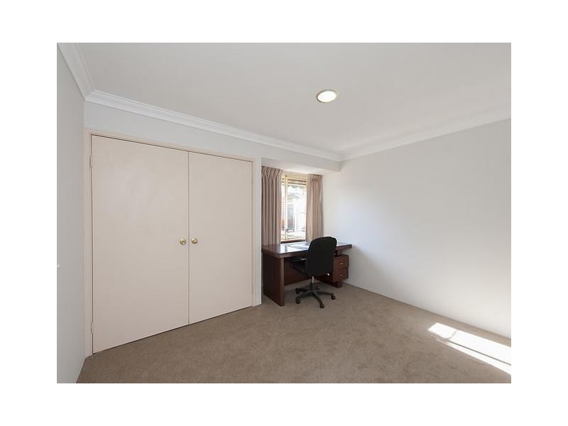 39 Marsengo Road, Bateman WA 6150