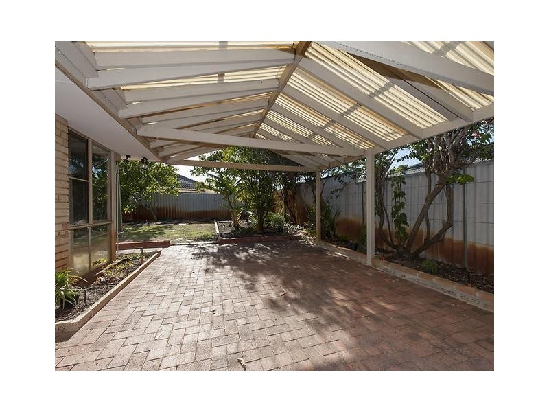 39 Marsengo Road, Bateman WA 6150