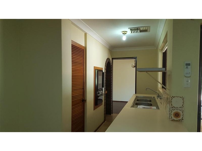 10 Lefroy Road, Bull Creek WA 6149