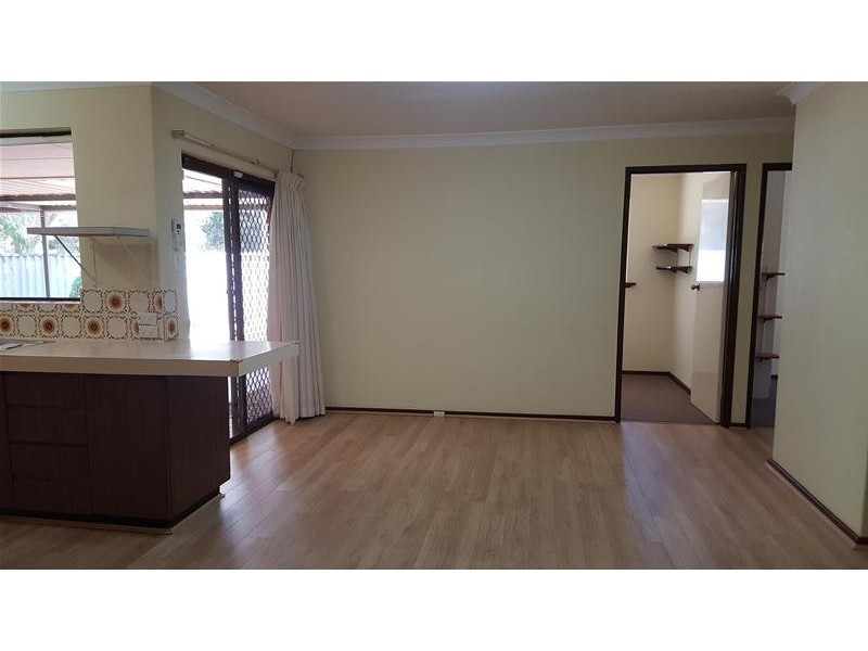 10 Lefroy Road, Bull Creek WA 6149