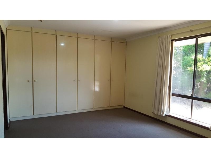 10 Lefroy Road, Bull Creek WA 6149