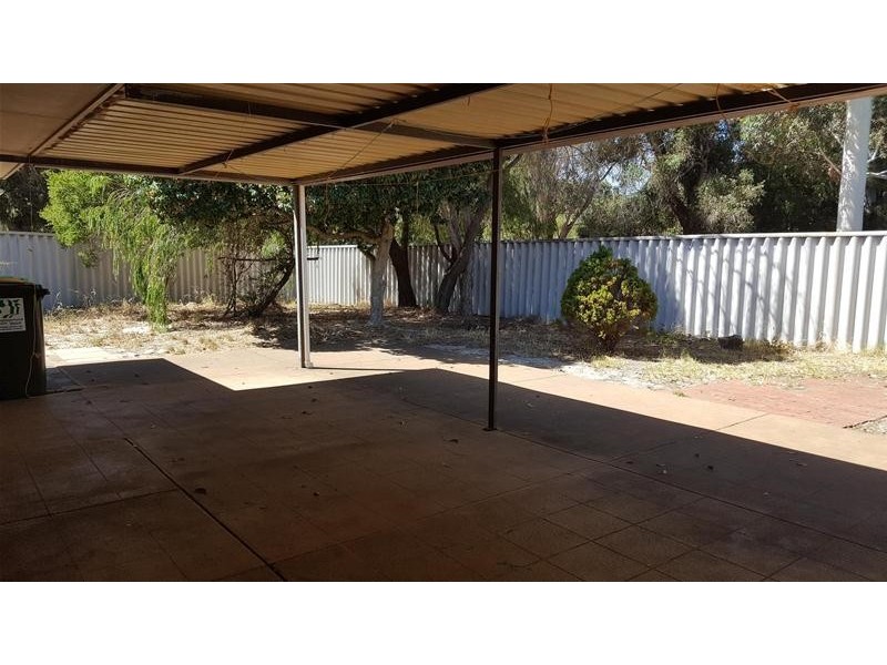 10 Lefroy Road, Bull Creek WA 6149