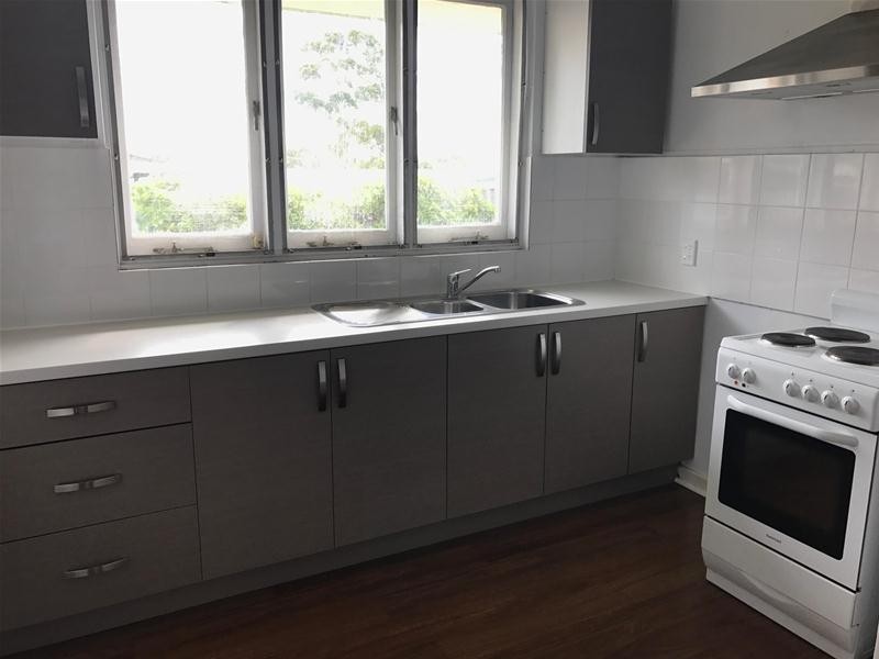 17 Brindle Street, Coolbellup WA 6163