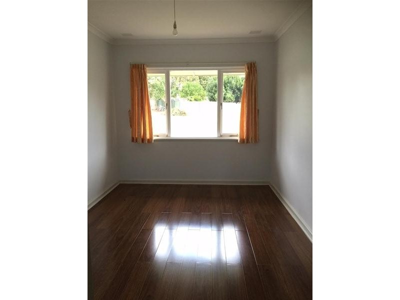 17 Brindle Street, Coolbellup WA 6163