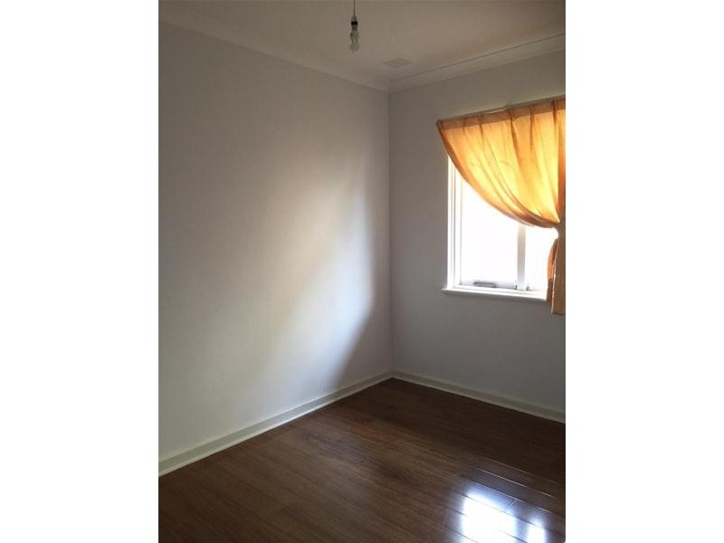 17 Brindle Street, Coolbellup WA 6163