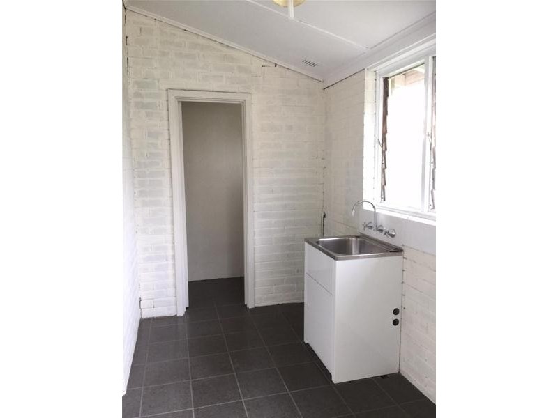 17 Brindle Street, Coolbellup WA 6163