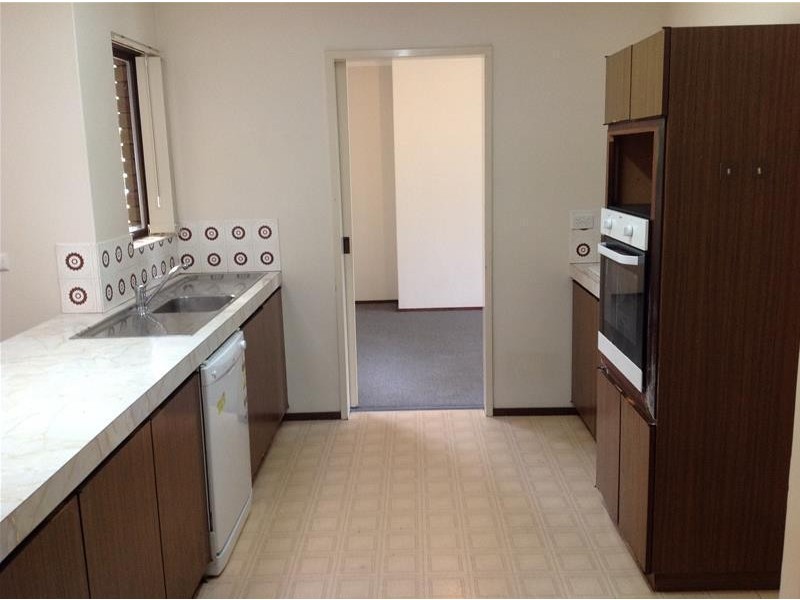 5 Vance Place, Bull Creek WA 6149