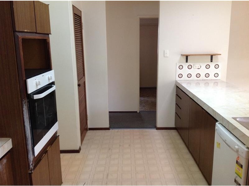 5 Vance Place, Bull Creek WA 6149