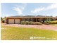 23 Owgan Place, Bull Creek WA 6149