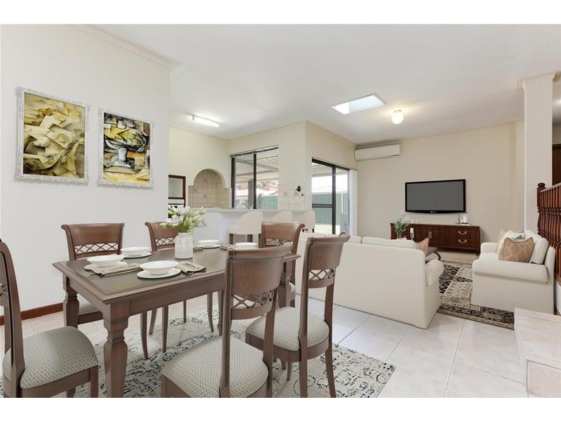 23 Owgan Place, Bull Creek WA 6149