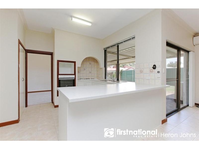 23 Owgan Place, Bull Creek WA 6149