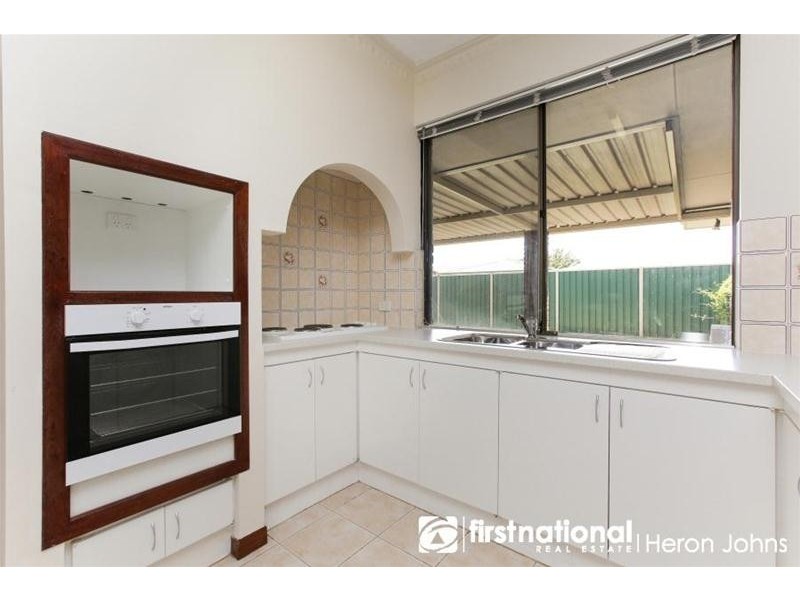 23 Owgan Place, Bull Creek WA 6149