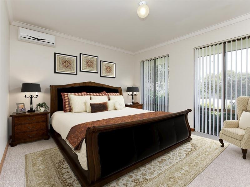 23 Owgan Place, Bull Creek WA 6149