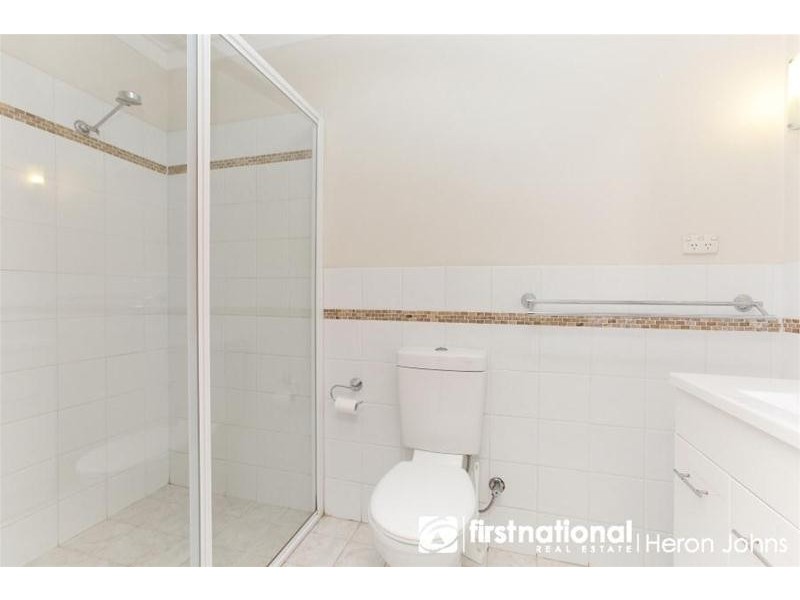 23 Owgan Place, Bull Creek WA 6149