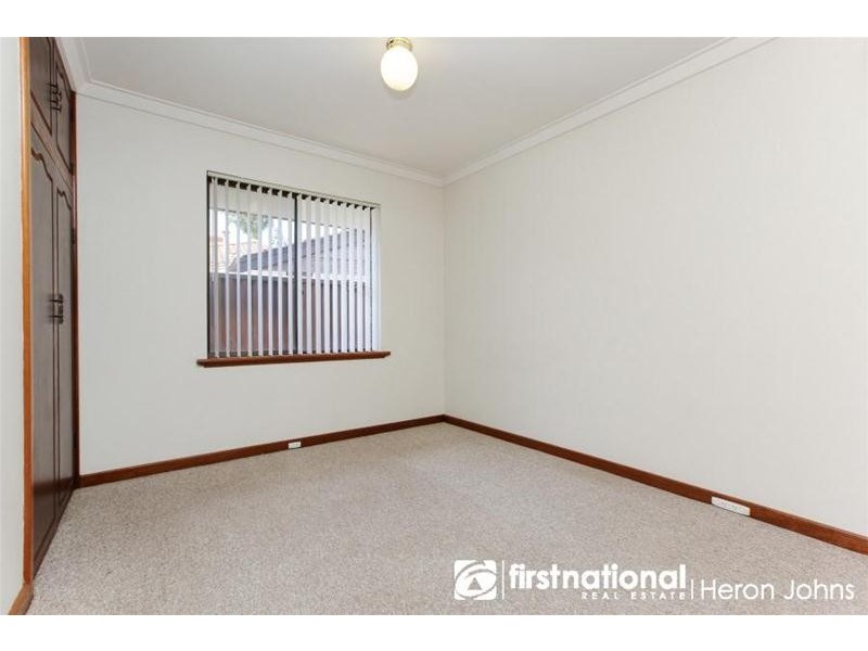 23 Owgan Place, Bull Creek WA 6149