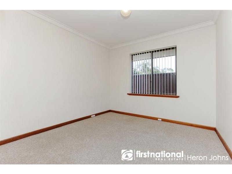 23 Owgan Place, Bull Creek WA 6149