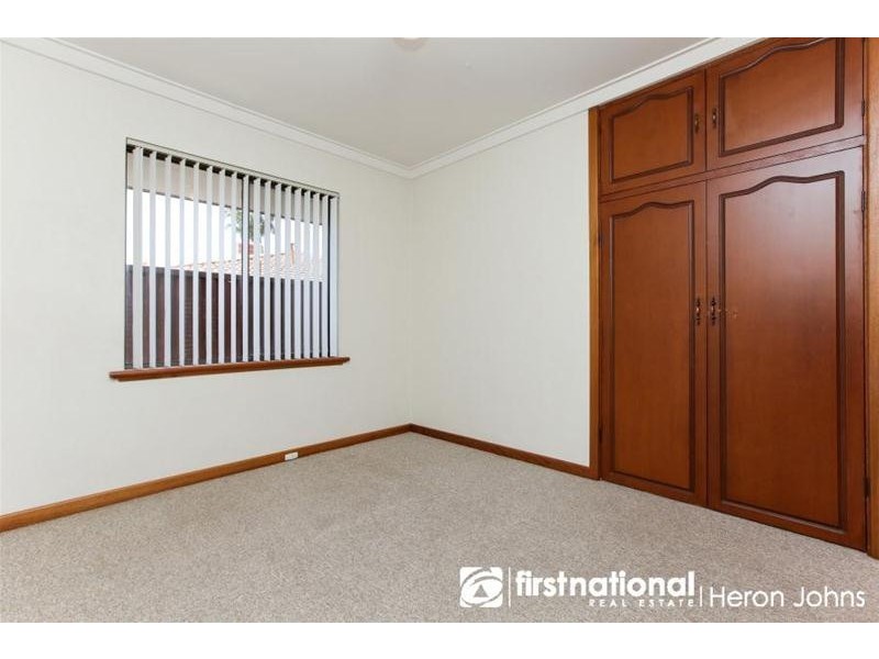 23 Owgan Place, Bull Creek WA 6149