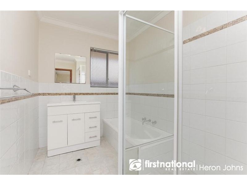 23 Owgan Place, Bull Creek WA 6149