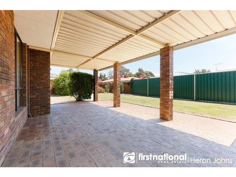 23 Owgan Place, Bull Creek WA 6149