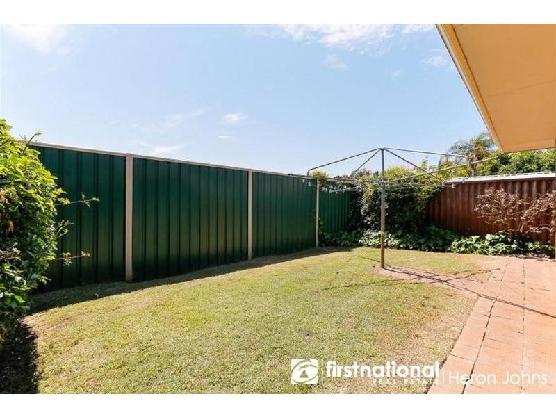 23 Owgan Place, Bull Creek WA 6149