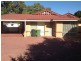 106 Walpole Street, Bentley WA 6102