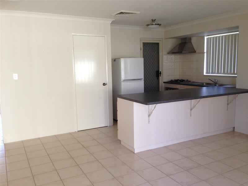 106 Walpole Street, Bentley WA 6102