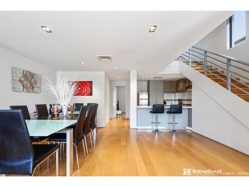 6/27 Noalimba Crescent, Bateman WA 6150