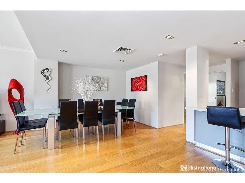 6/27 Noalimba Crescent, Bateman WA 6150