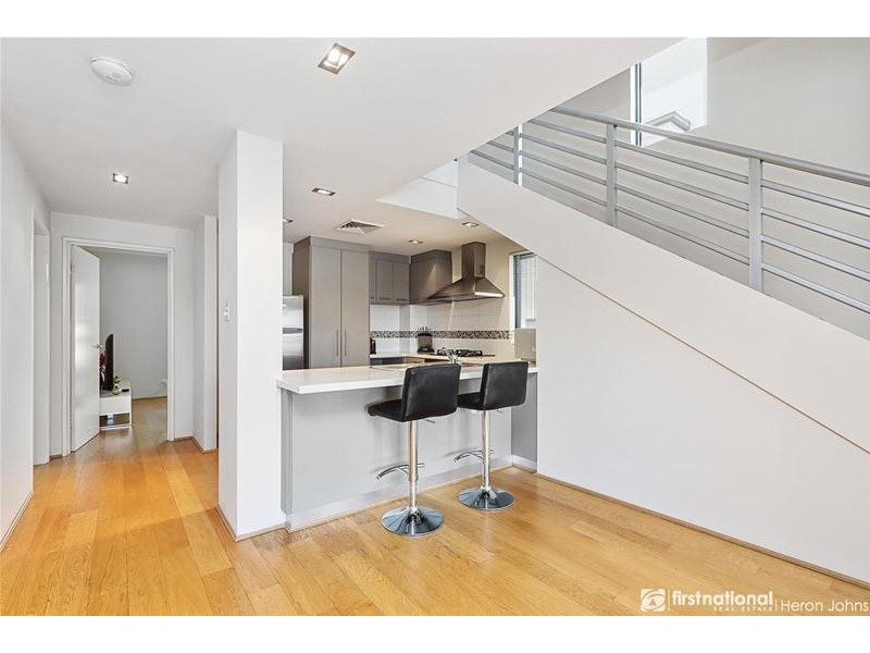 6/27 Noalimba Crescent, Bateman WA 6150