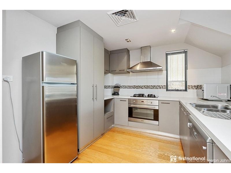 6/27 Noalimba Crescent, Bateman WA 6150