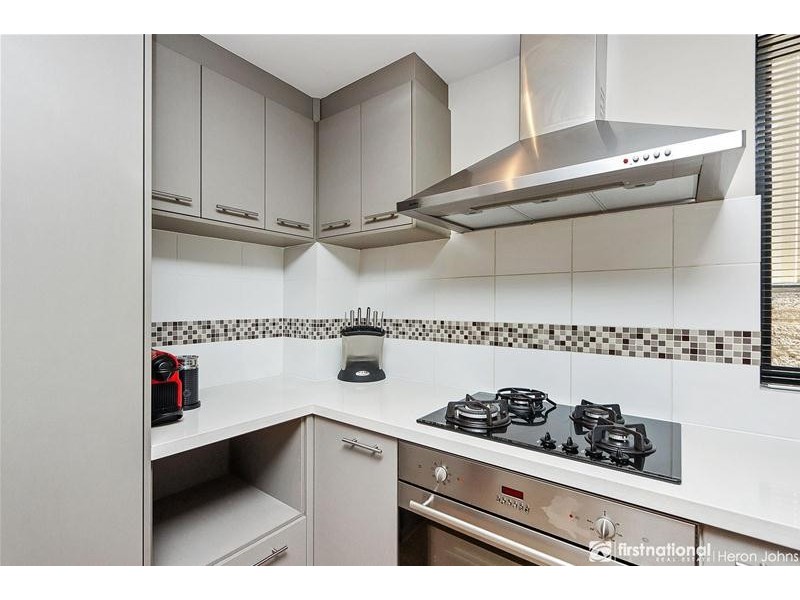 6/27 Noalimba Crescent, Bateman WA 6150