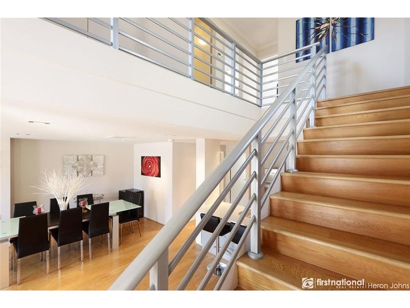 6/27 Noalimba Crescent, Bateman WA 6150