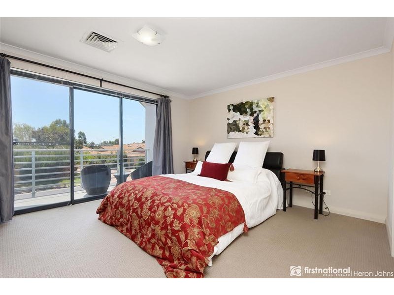 6/27 Noalimba Crescent, Bateman WA 6150