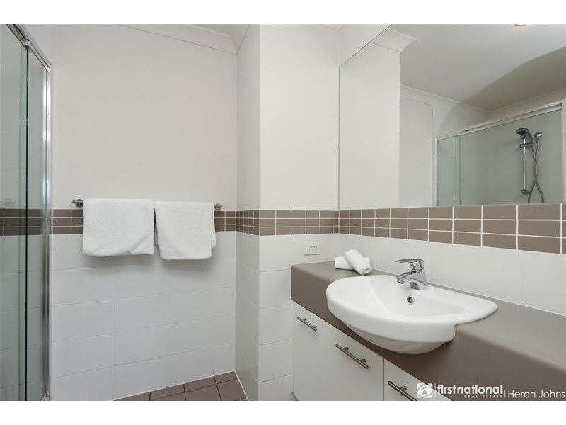 6/27 Noalimba Crescent, Bateman WA 6150